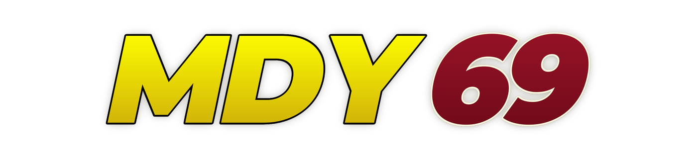 mdy69
